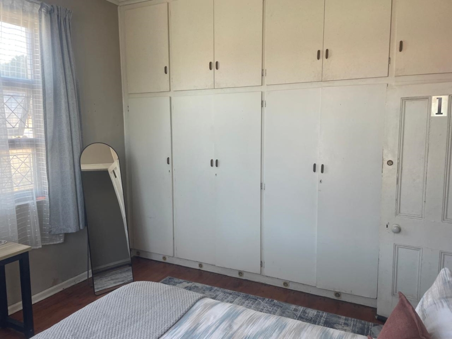 4 Bedroom Property for Sale in Quigney Eastern Cape